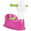 Olita Pentru Copii Pilsan Horse Pink 4 Olita Pentru Copii Pilsan Horse Pink 1 I Best Buy Babys