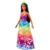 Papusa Barbie By Mattel Dreamtopia Printesa Gjk14 8 Papusa Barbie Dreamtopia Printesa Gjk14 1 I Best Buy Babys