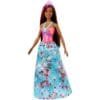 Papusa Barbie Dreamtopia Printesa Gjk15 1 I Best Buy Babys