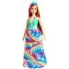 Papusa Barbie By Mattel Dreamtopia Printesa Gjk16 9 Papusa Barbie Dreamtopia Printesa Gjk16 1 I Best Buy Babys