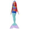 Papusa Barbie Dreamtopia Sirena Gjk09 1 I Best Buy Babys