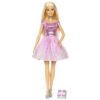 Papusa Barbie Fashion And Beauty La Multi Ani 1 I Best Buy Babys