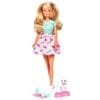 Papusa Simba Steffi Love Kitty Love 29 Cm Cu Figurina Si Accesorii 1 I Best Buy Babys