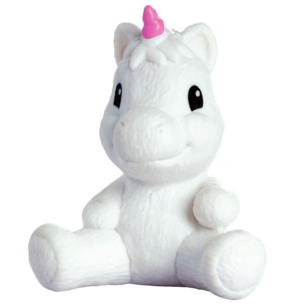 Papusa Simba Steffi Love Sweet Dreams 29 Cm Cu Accesorii - Imagine 7