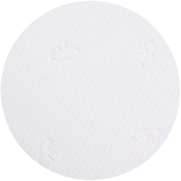 Patut Co-Sleeper Si Tarc Chipolino Zen Macadamia - Imagine 10