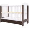 Patut Copii Din Lemn Hubners Calisto Ursulet 120X60 Cm Maro Cu Sertar 5 Patut Copii Din Lemn Hubners Calisto Ursulet 120X60 Cm Maro Cu Sertar 1 I Best Buy Babys