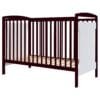 Patut Copii Din Lemn Hubners Karly 120X60 Cm Venghe 2021 1 I Best Buy Babys