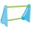 Poarta De Fotbal Pentru Copii Pilsan Champion Football Goal Blue 8 Poarta De Fotbal Pentru Copii Pilsan Champion Football Goal Blue 1 I Best Buy Babys