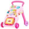 Premergator Chipolino Funny Pink 13 Premergator Chipolino Funny Pink 1 I Best Buy Babys