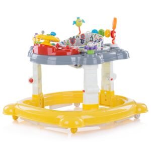 Premergator Chipolino Joya Lux 4 In 1 Rabbits 1 I Best Buy Babys