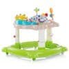 Premergator Chipolino Joya Lux 4 In 1 Stars 14 Premergator Chipolino Joya Lux 4 In 1 Stars 1 I Best Buy Babys