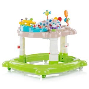 Premergator Chipolino Joya Lux 4 In 1 Stars 1 I Best Buy Babys