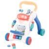 Premergator Chipolino Learn And Play 14 Premergator Chipolino Learn And Play 1 I Best Buy Babys