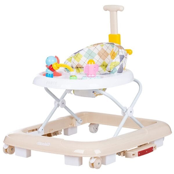 Premergator Chipolino Party 4 In 1 Latte