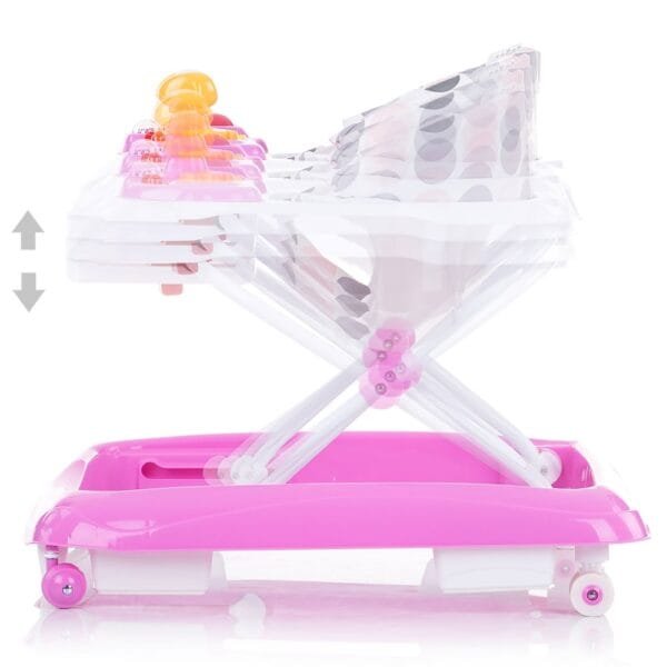 Premergator Chipolino Rolly Dhalia - Imagine 2