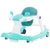 Premergator Chipolino Super Star 2 In 1 Mint 1 I Best Buy Babys