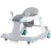 Premergator Chipolino Super Star 2 In 1 Mist 1 I Best Buy Babys