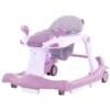 Premergator Chipolino Super Star 2 In 1 Peony Pink 5 Premergator Chipolino Super Star 2 In 1 Peony Pink 1 I Best Buy Babys