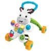Premergator Fisher Price By Mattel Infant Zebra 6 Premergator Fisher Price Infant Zebra 1 I Best Buy Babys