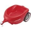 Remorca Big Bobby Car Neo Red 1 I Best Buy Babys