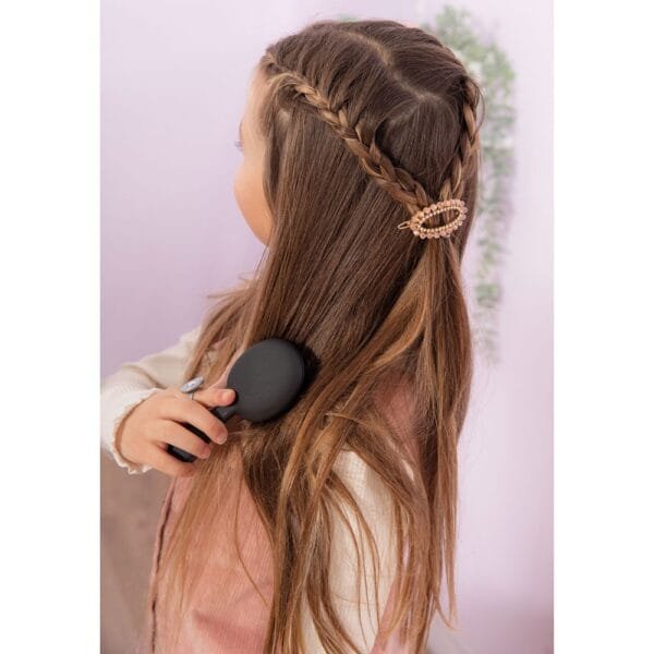 Salon De Infrumusetare Smoby My Beauty Center Cu Accesorii - Imagine 24