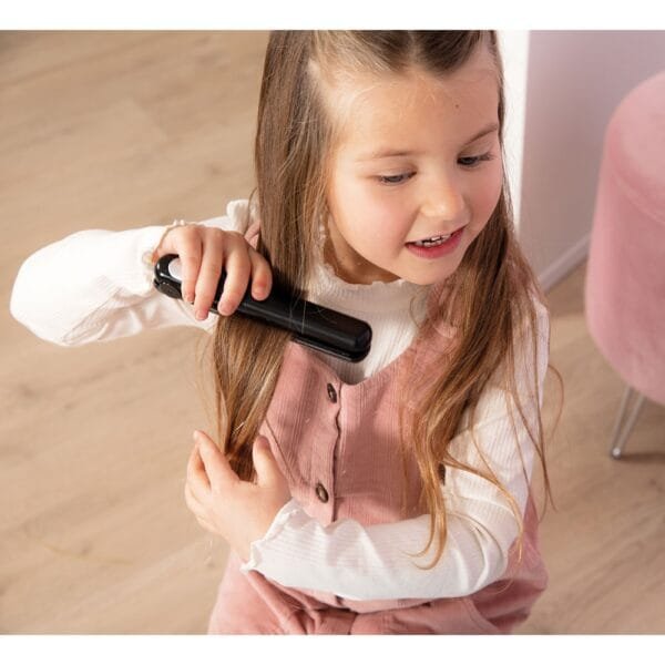 Salon De Infrumusetare Smoby My Beauty Center Cu Accesorii - Imagine 25