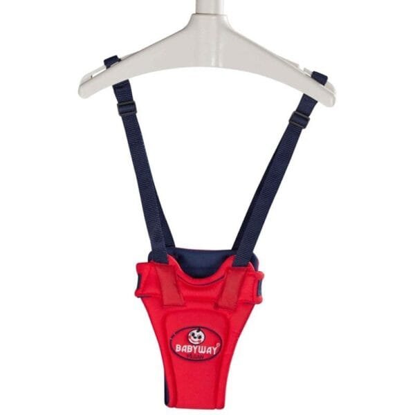 Saritor Pilsan Star Red