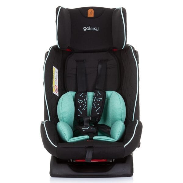 Scaun Auto Chipolino Galaxy 0-36 Kg Aloe - Imagine 3