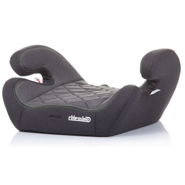 Scaun Auto Chipolino Jett 9-36 Kg Graphite - Imagine 5