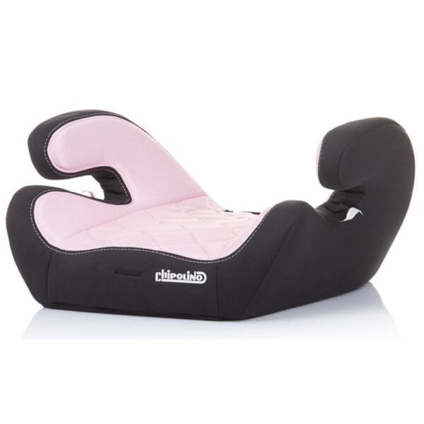 Scaun Auto Chipolino Jett 9-36 Kg Rose Water - Imagine 5