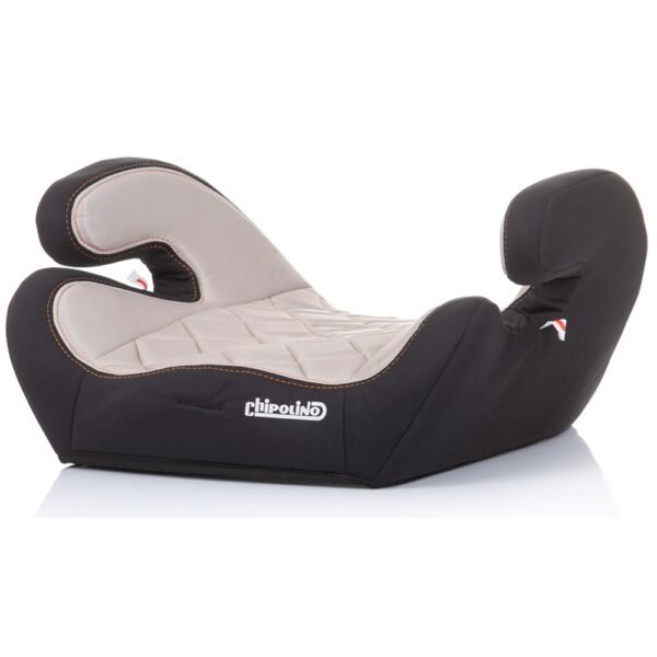 Scaun Auto Chipolino Jett 9-36 Kg Sand - Imagine 5