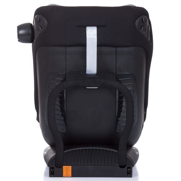 Scaun Auto Chipolino My Size 0-36 Kg I-Size 40-150 Cm Platinum Cu Sistem Isofix - Imagine 7