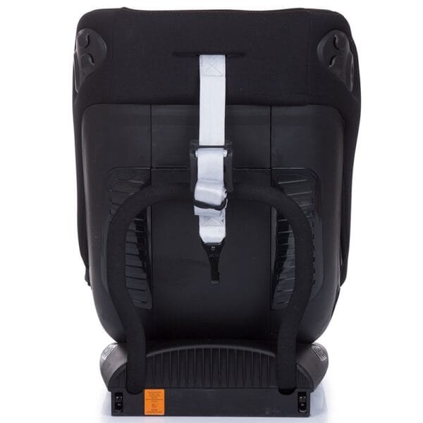 Scaun Auto Chipolino My Size 0-36 Kg I-Size 40-150 Cm Raven Cu Sistem Isofix - Imagine 8