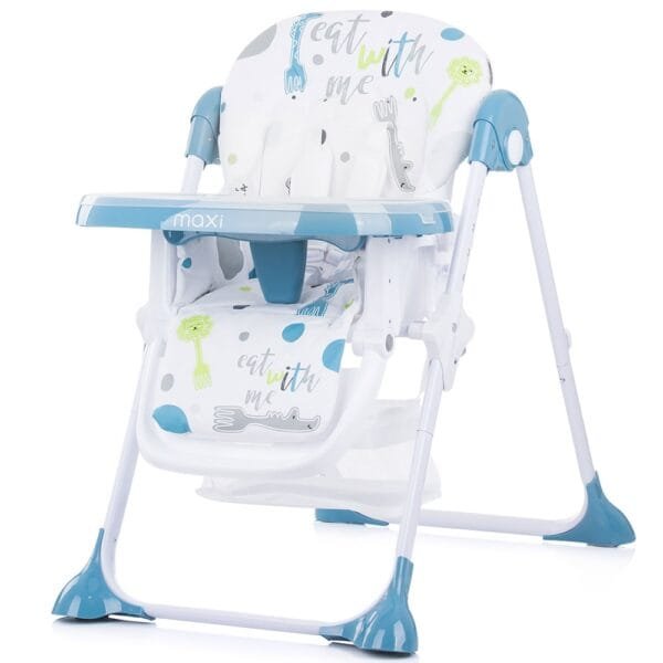 Scaun De Masa Chipolino Maxi Atlantic - Imagine 2