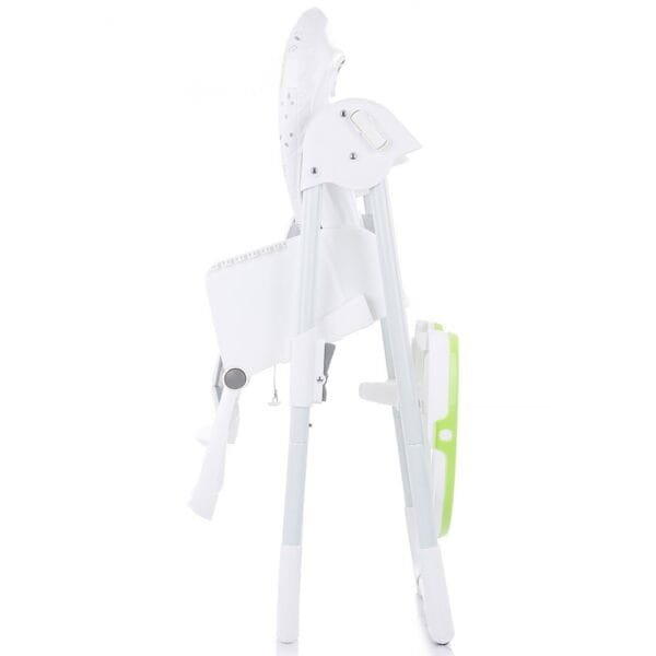 Scaun De Masa Chipolino Sweety Lime - Imagine 6