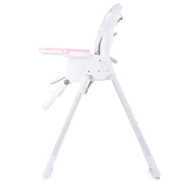 Scaun De Masa Chipolino Sweety Orchid - Imagine 3