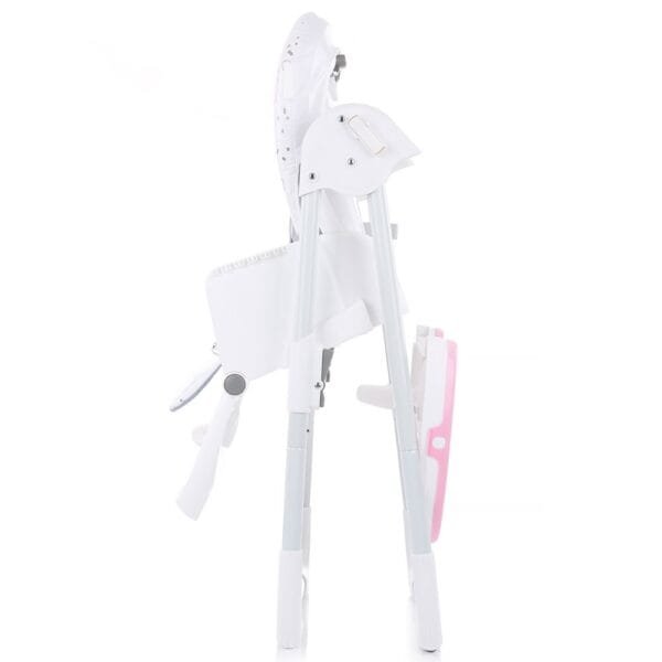Scaun De Masa Chipolino Sweety Orchid - Imagine 6