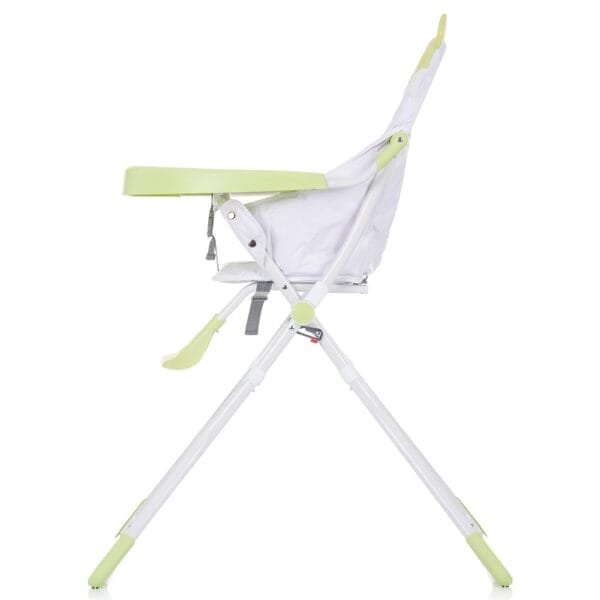 Scaun De Masa Chipolino Teddy Aloe - Imagine 3