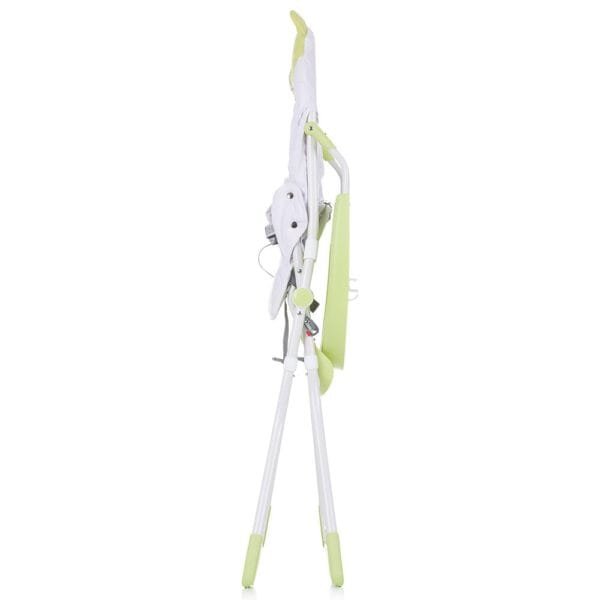 Scaun De Masa Chipolino Teddy Aloe - Imagine 4