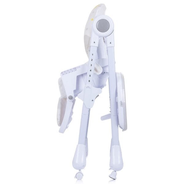 Scaun De Masa Chipolino Yeti Glacier - Imagine 6