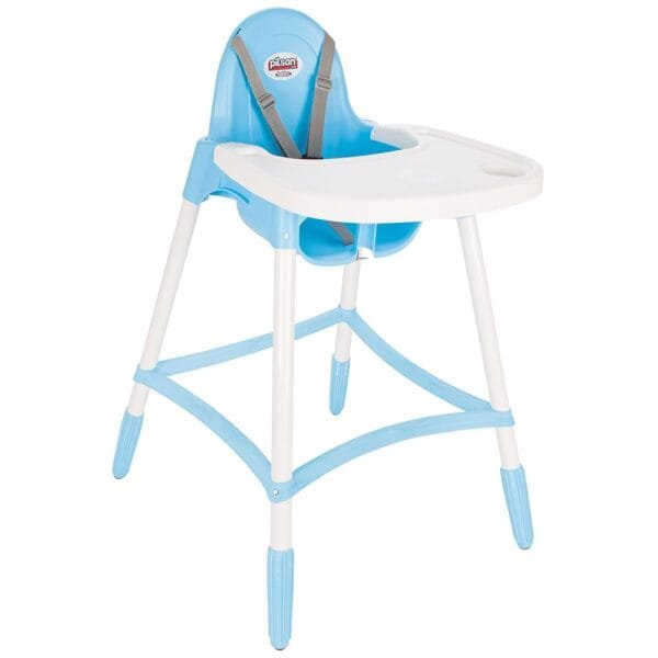 Scaun De Masa Pilsan Star Blue