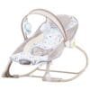 Scaunel Balansoar Chipolino Dolce Lion 9 Scaunel Balansoar Chipolino Dolce Lion 1 I Best Buy Babys