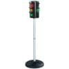 Semafor Big Traffic Lights 1 I Best Buy Babys