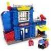 Set Magicbox Toys Super Zings Sectia De Politie 6 Set Magicbox Toys Super Zings Sectia De Politie 1 I Best Buy Babys