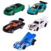 Set Majorette Porsche Motorsport Cu 5 Masinute 9 Set Majorette Porsche Motorsport Cu 5 Masinute 1 I Best Buy Babys