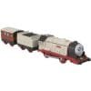 Tren Fisher Price By Mattel Thomas And Friends Duchess 1 I Best Buy Babys