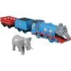 Tren Fisher Price By Mattel Thomas And Friends Elephant Gordon 1 I Best Buy Babys