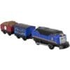 Tren Fisher Price By Mattel Thomas And Friends Gustavo 9 Tren Fisher Price By Mattel Thomas And Friends Gustavo 1 I Best Buy Babys