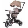 Tricicleta Chipolino Jazz Humus 1 I Best Buy Babys
