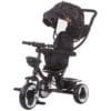 Tricicleta Chipolino Jazz Raven 18 Tricicleta Chipolino Jazz Raven 1 I Best Buy Babys